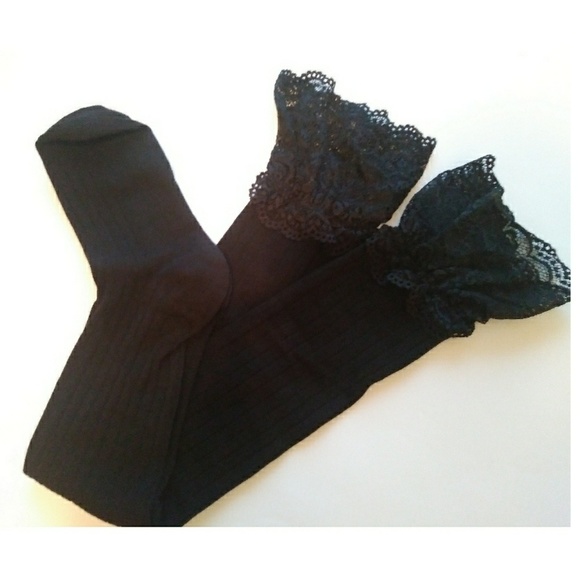 SOLD - Picture 4 of 4